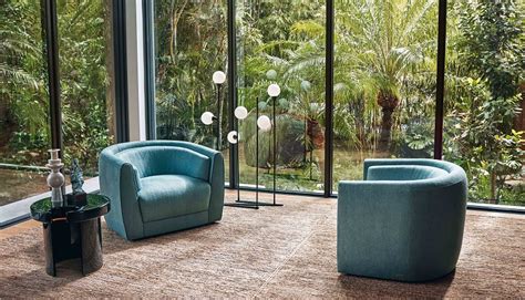 catalogo fendi casa 2017|fendi casa silvia.